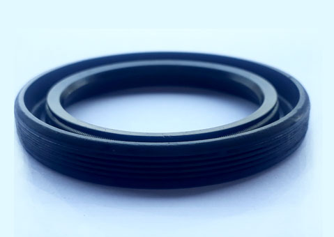 Oil Seal